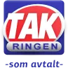 Logo - Takringen
