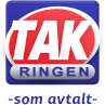 Logo - Takringen