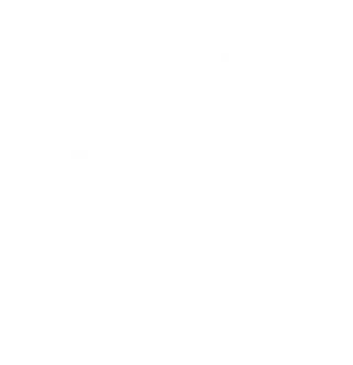 Logo sentral godkjenning